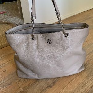 Tory Burch tote bag